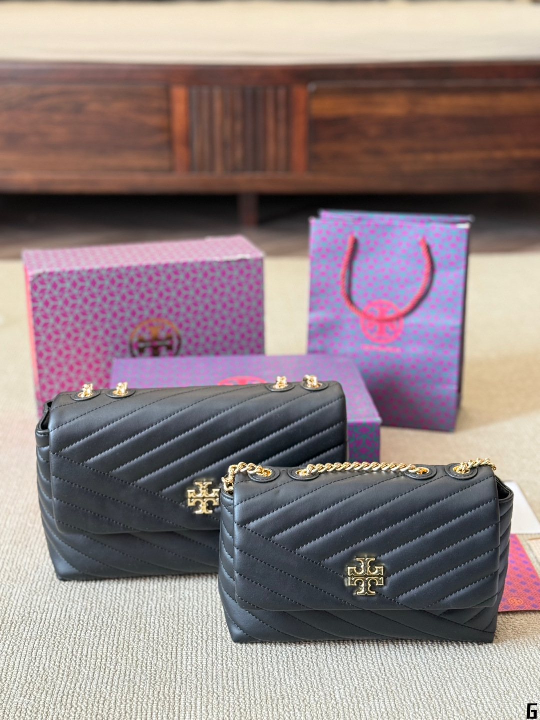 TORY BURCH bags 109